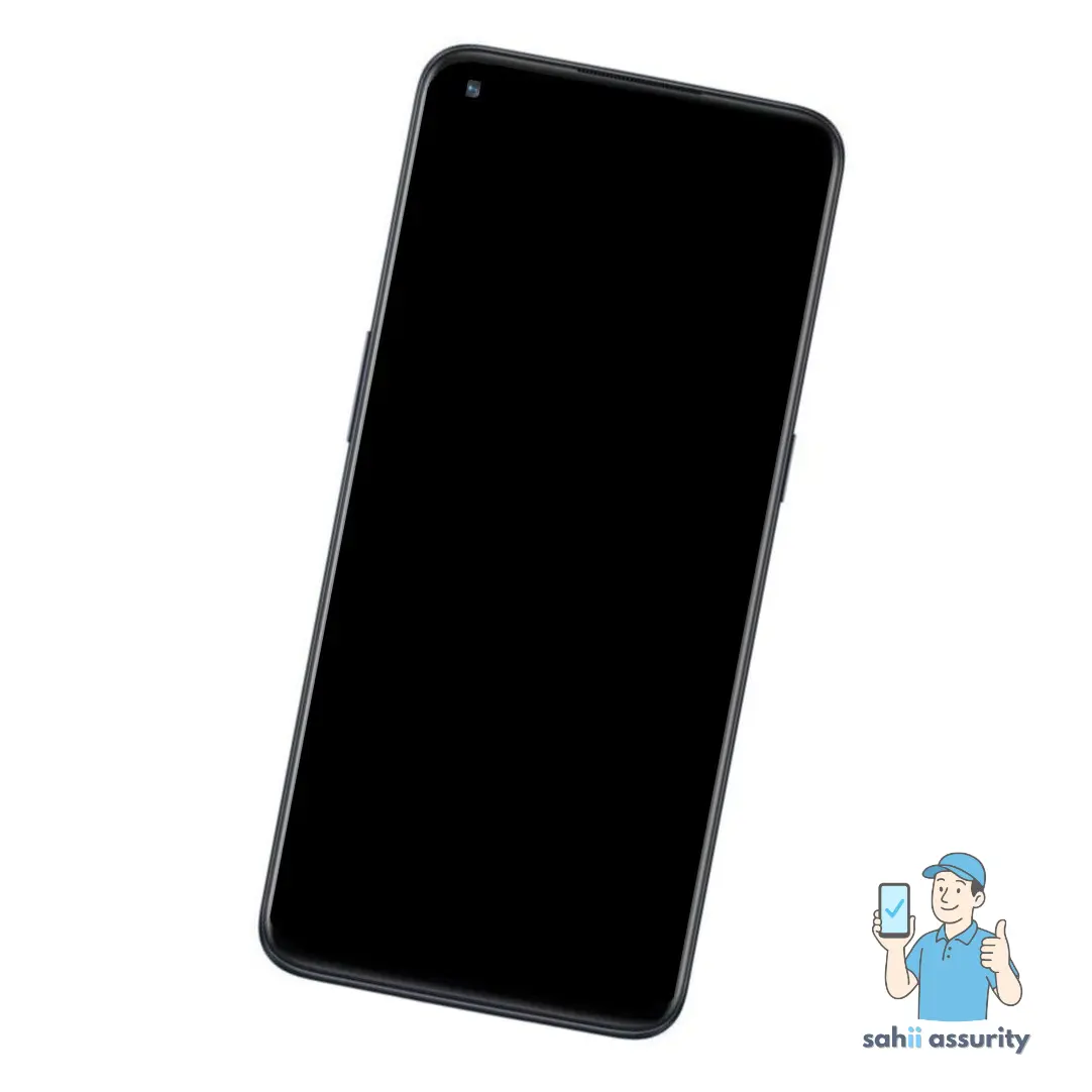 Microphone Flex Cable for OnePlus Nord N10 5G